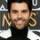Steven Krueger