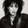 Joan Jett Joan Jett