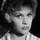 Ingrid van Bergen Ingrid van Bergen