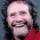 David Frizzell