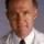 Lawrence Pressman Lawrence Pressman