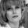 Joanna Lumley Joanna Lumley