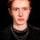 Torje Hanssen