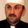 Eshref Yagyaev