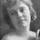 Virginia Kirtley Virginia Kirtley