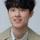 Kim Dong-hwi