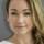 Lisa Maria Potthoff