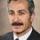 Haydar Karaer Haydar Karaer