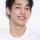Kang Yoon