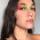 Zaira Eva Adén