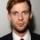Luke Treadaway Luke Treadaway