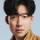 Tian Zheng