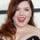 Mary Lambert