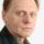 Sergey Plaksin