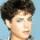 Joyce Hyser