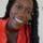 Maame-Yaa Aforo