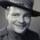 Russell Hopton Russell Hopton