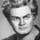 Jon Vickers Jon Vickers