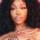 SZA