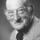 John Barrett John Barrett