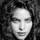 Sarita Choudhury
