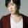 Soichiro Hoshi Soichiro Hoshi