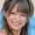 Mitsuki Nagisa