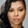 Taraji P. Henson