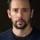 Ralf Little Ralf Little
