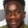 Tinchy Stryder Tinchy Stryder