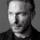 Thomas Kretschmann Thomas Kretschmann