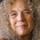 Sonia Goldenberg