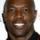 Terrell Owens Terrell Owens
