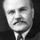 Vyacheslav Molotov Vyacheslav Molotov