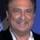 Gary C. Bourgeois Gary C. Bourgeois