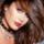 Chasey Lain