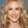Holly Hunter Holly Hunter