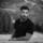 Yiannis Papazachariou