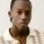 Malich Cissé