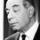 Giorgos Gavriilidis