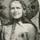 Ione Reed Ione Reed