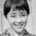 Yasuko Miyazaki