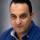 Hesham Ismail