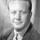 Gene Raymond Gene Raymond