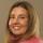Sarah Price Sarah Price