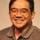 Dennis Marasigan Dennis Marasigan