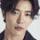 Kim Jae-uck