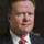 Jim Webb