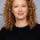 Dana Millican