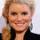 Jessica Simpson